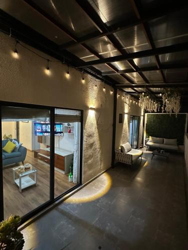 Cusco Apartment | PachamamaHouse, Cusco