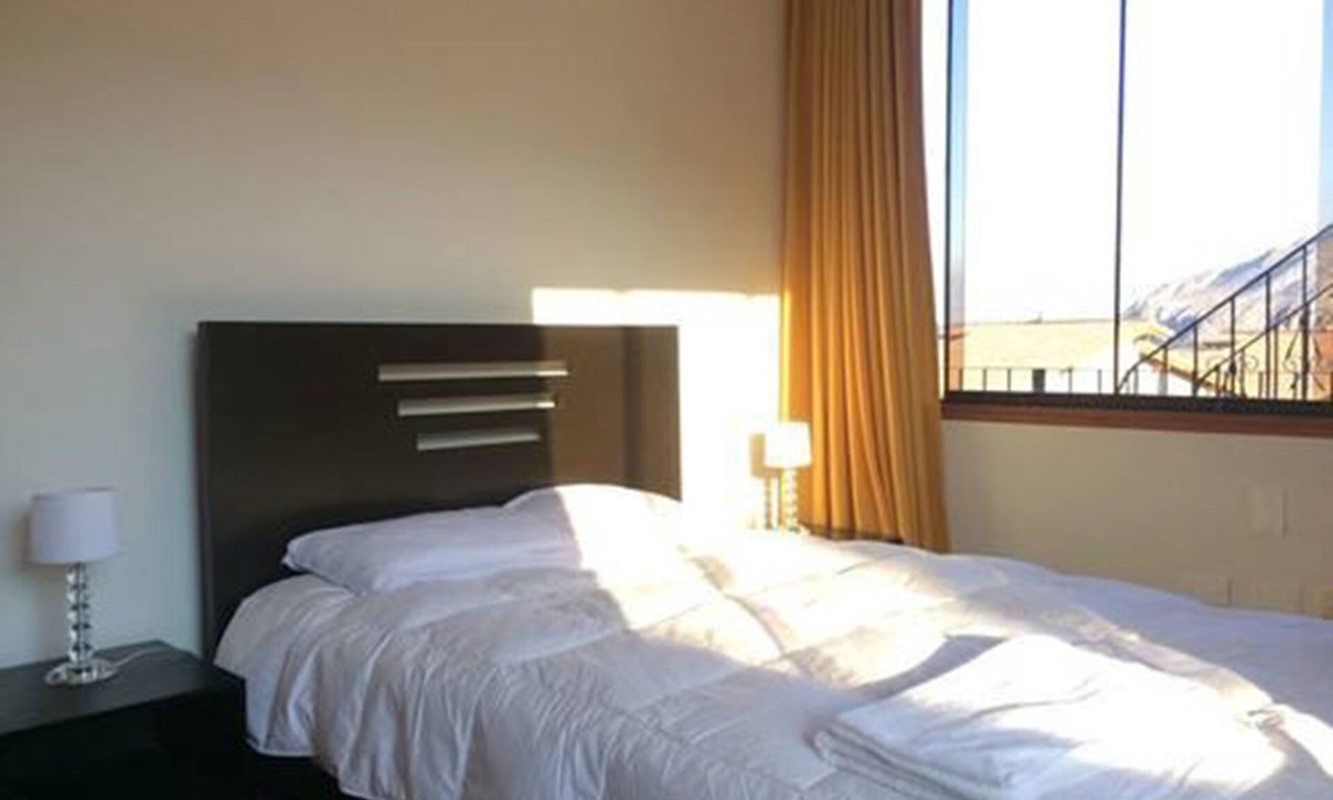 Yanahuara House | Pakareq Tampu Guest House