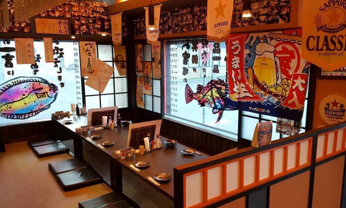 Kushiro Hotel | Palude Kushiro