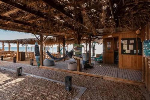 Ras Sudar Apartment | Paradise Ras Sudr, Home