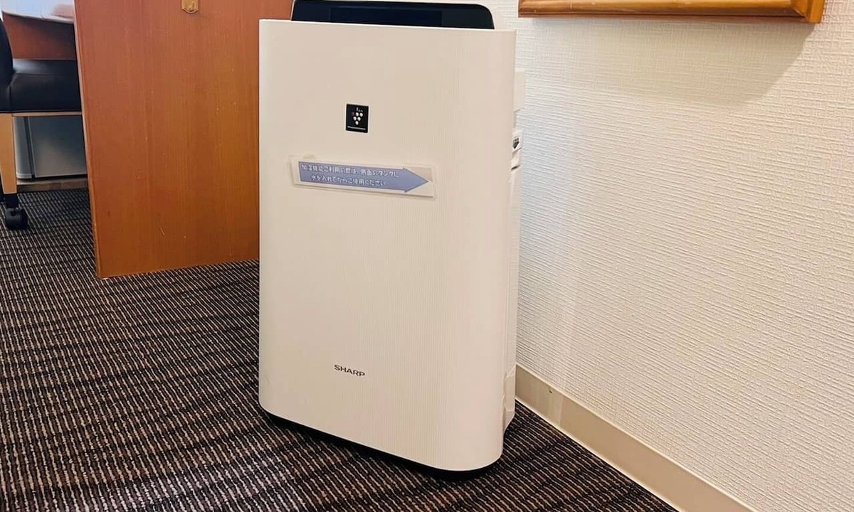 Goshogawara Hotel | Park Inn Goshogawara Elm City