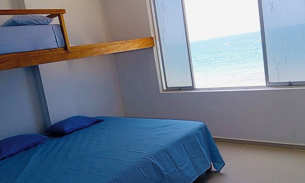 Punta Sal Condo | Peaceful 2-bedroom condo in enchanting Cancas perfect for relaxing getaway
