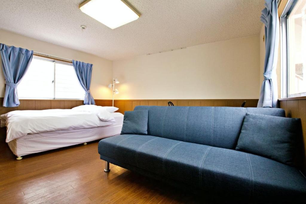 Asato House | Peacely Asato - Vacation STAY 92507v