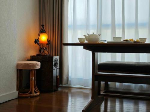 Minaminagasaki House | Pearl Heights