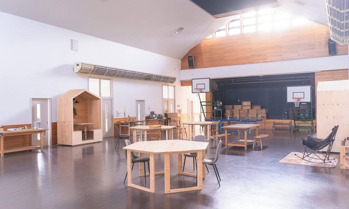 Yakumo Hotel | pekolela