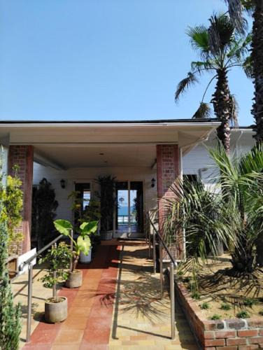 Tottori Hotel | Pension Le Passage - Vacation STAY 11300v