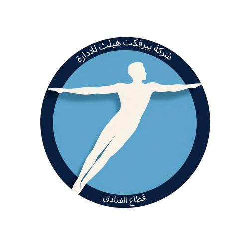 New Damietta Hotel | Perfect Holiday Rooms