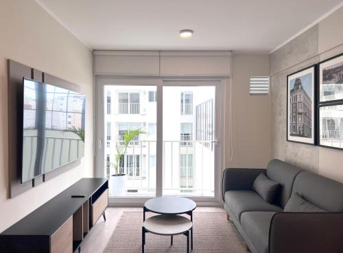 Miraflores Apartment | Peruvian Apartments Miraflores