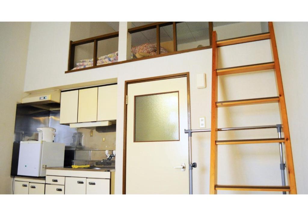 Toyako Hotel | Petit Hotel Koizumi - Vacation STAY 85672v