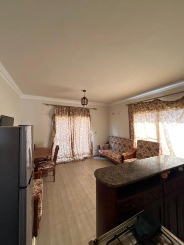 Zafarana Apartment | Piacera Ain Sokhna for Rent