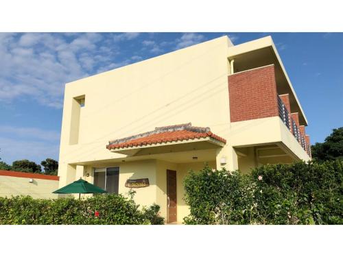Ishigaki Hotel | Pine Shima Resort Coral Fish - Vacation STAY 37446v