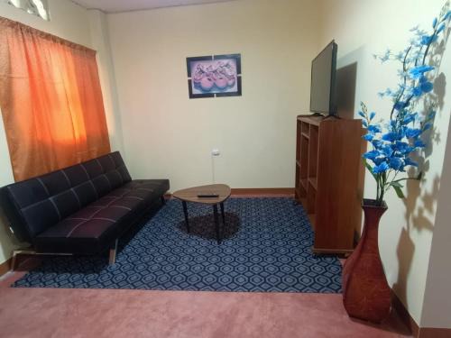 Iquitos Apartment | Piris2