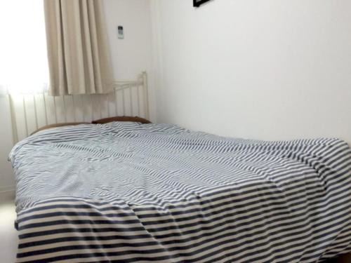 Kamakura Hotel | Plage Yuigahama - Vacation STAY 00225v