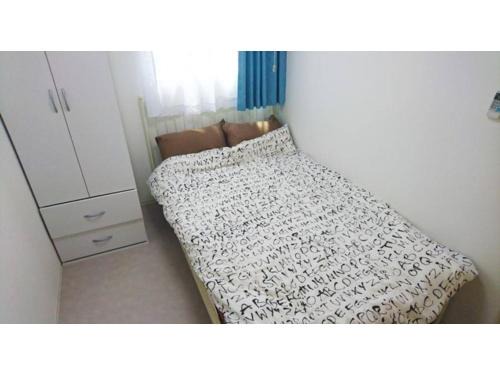 Kamakura Hotel | Plage Yuigahama - Vacation STAY 00222v