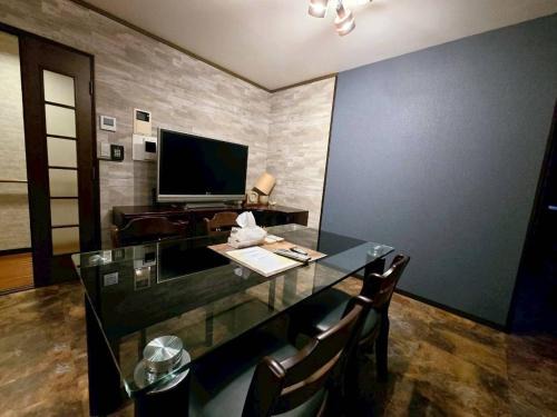 Nishi Apartment | Plandor Akitsu 301,703 - Vacation STAY 21429