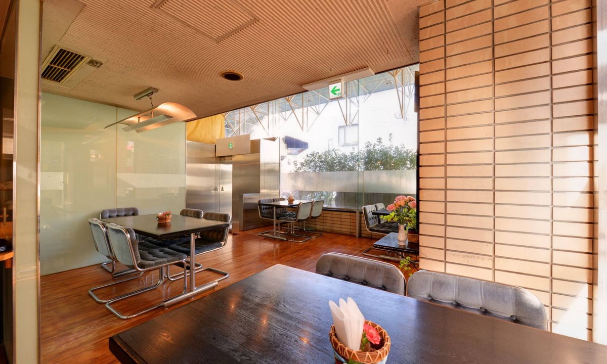 Hita Hotel | Plaza Hotel Fujinoi