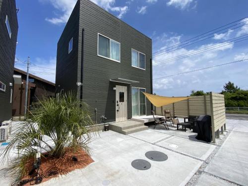 Ichinomiya Villa | Pleasure Point Ichinomiya
