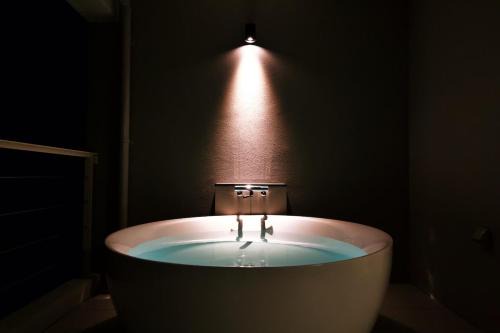 Shiraho Apartment | Plus Life Shiraho B