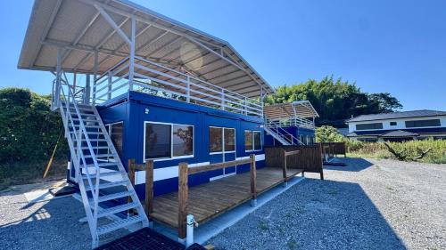 Amakusa House | Porta Luce - Vacation STAY 83116v