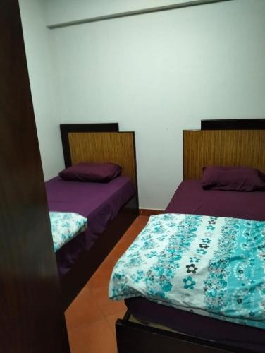 Ain Sokhna Ski Chalet | Porto south beach