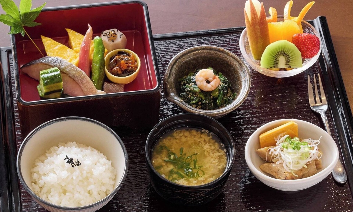 Oishi Hotel | Premium Room with Mt Fuji View No OpenAir Bath/Minamitsuru-gun Yamanashi