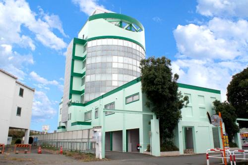 Matsumoto Hotel | Princes Princes Shiojirikita