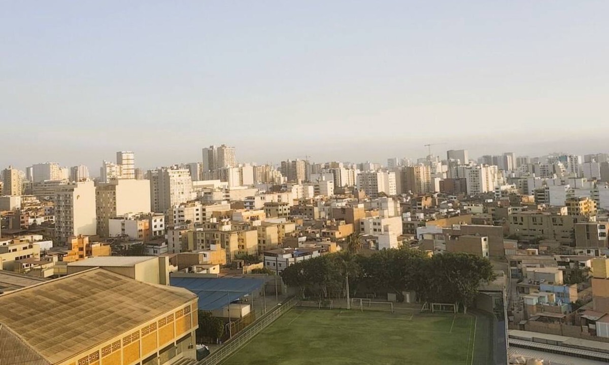 Brena Apartment | Private Apartment, Balcony, Panoramic View, Wi-Fi & More