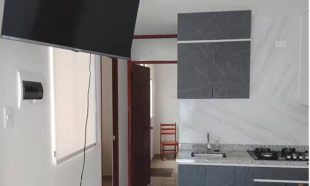 Trujillo House | Private bungalow in Huanchaco