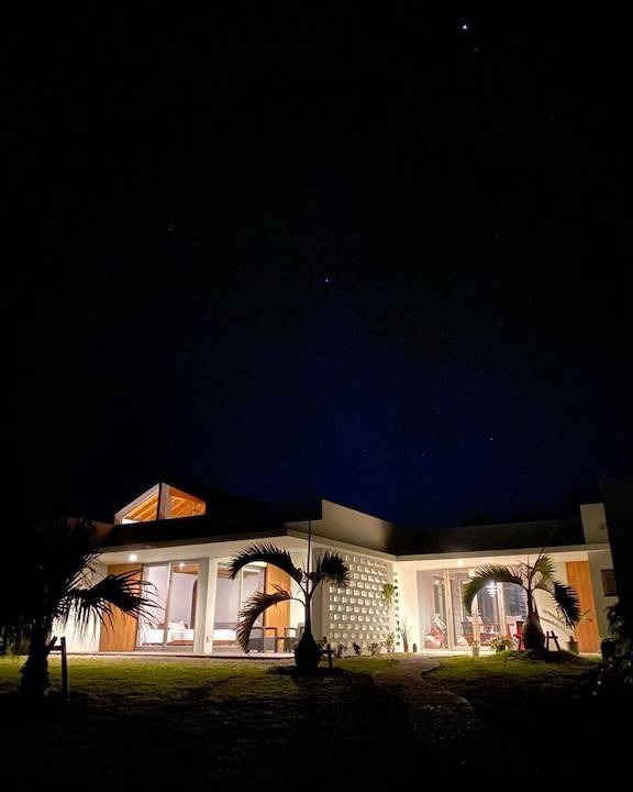 Imadomari Hotel | Private resort GREENHOUSE OKINAWA