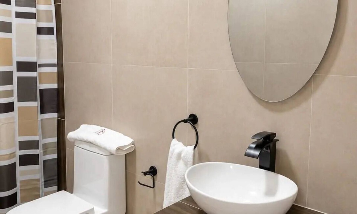 Historical Center Bed & Breakfast | Private Rooms Across from the Plaza de Armas, Private Bathroom, Beautiful View 4