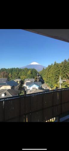 Oyama-cho House | Private Stay in Gotemba 縁 501