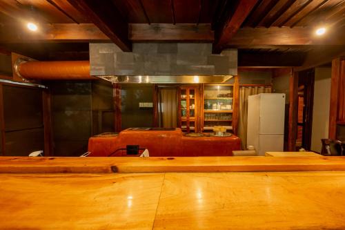 Sawara-ku Apartment | Private Traditional House YUI 旅処 結