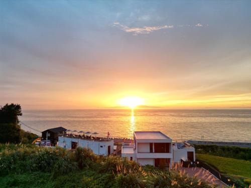 Awaji Villa | private villa クニウミ之チ