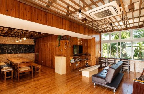Miyakojima House | Private Villa YuiYui Miyakojima