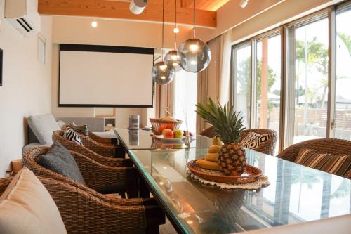 Tokunoshima House | PrivateVilla Isola - Vacation STAY 28837v