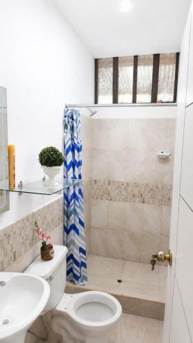 Puerto Maldonado Apartment | Puerto Maldonado - casa armonía