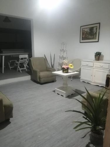 Punta Hermosa House | Punta hermosa casa playa