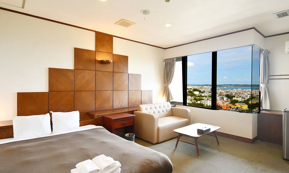 Hiyagon Hotel | Purari