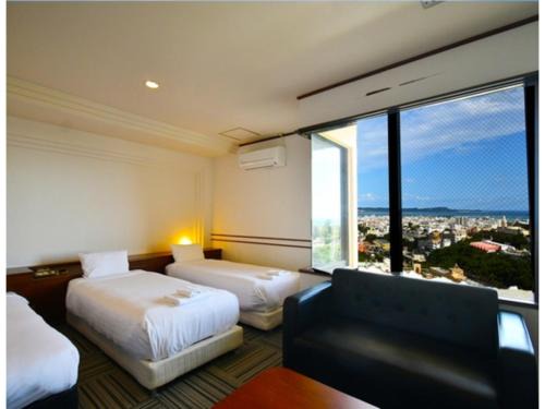 Hiyagon Hotel | Ｐｕｒａｒｉ - Vacation STAY 81747v