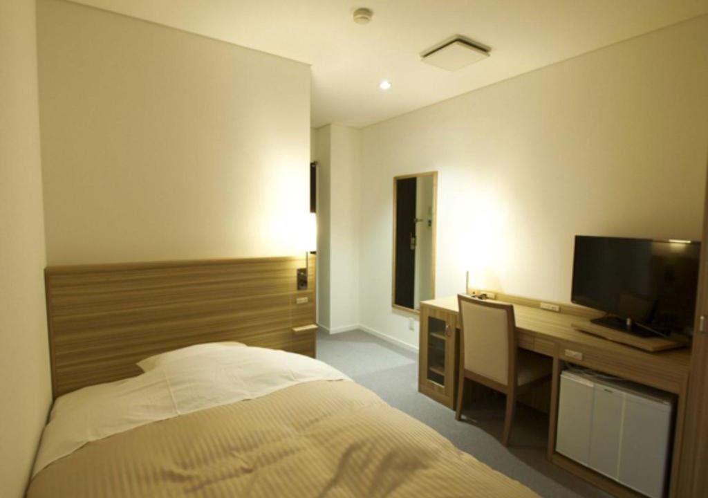 Yoka Hotel | Pure Hotel - Vacation STAY 44177v