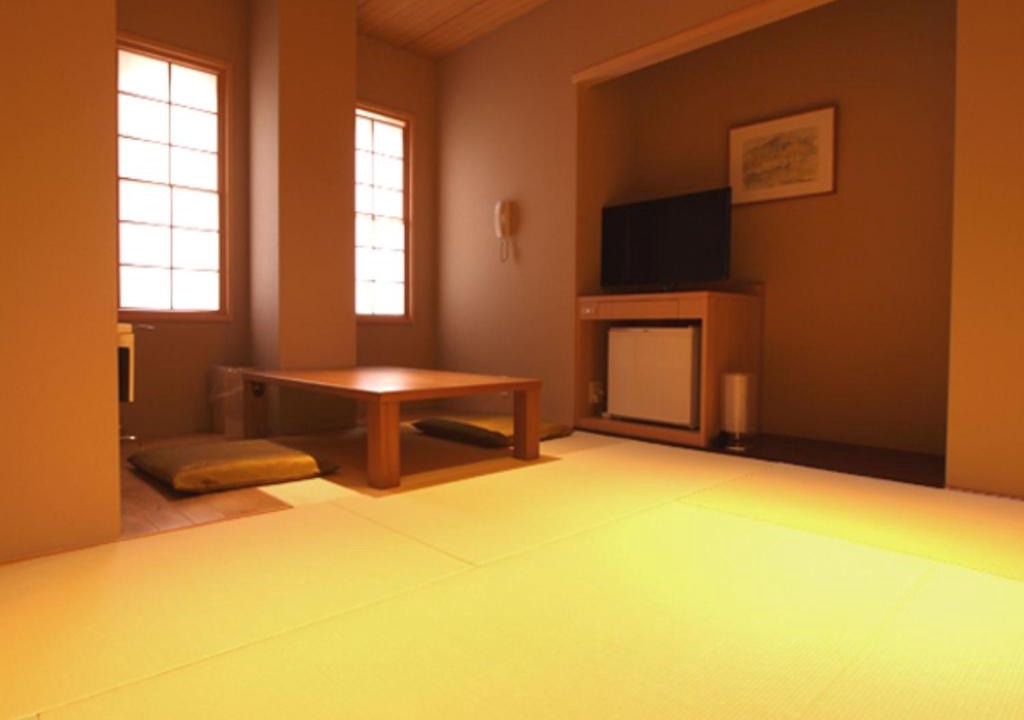 Yoka Hotel | Pure Hotel - Vacation STAY 44187v