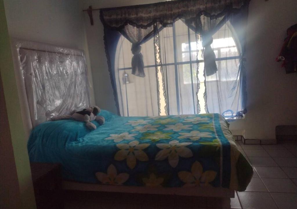 Cusco Historic Center Apartment | Q'entiHospedaje Lucrepata 3