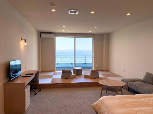 Shirahama Hotel | QUAYTH l キース