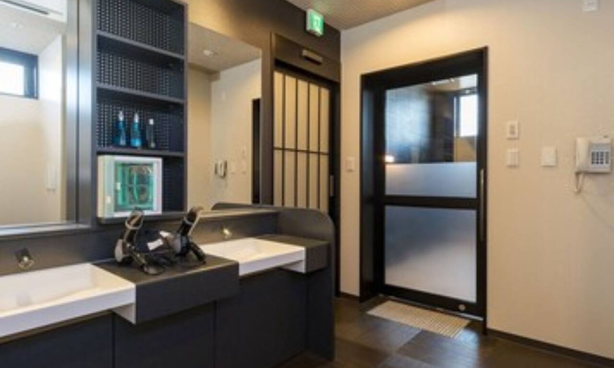Chitose Hotel | Queen's Hotel Chitose