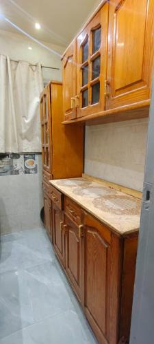 Al Manial House | Quiet Private Room with Kitchen Access , Perfect for Travelers
