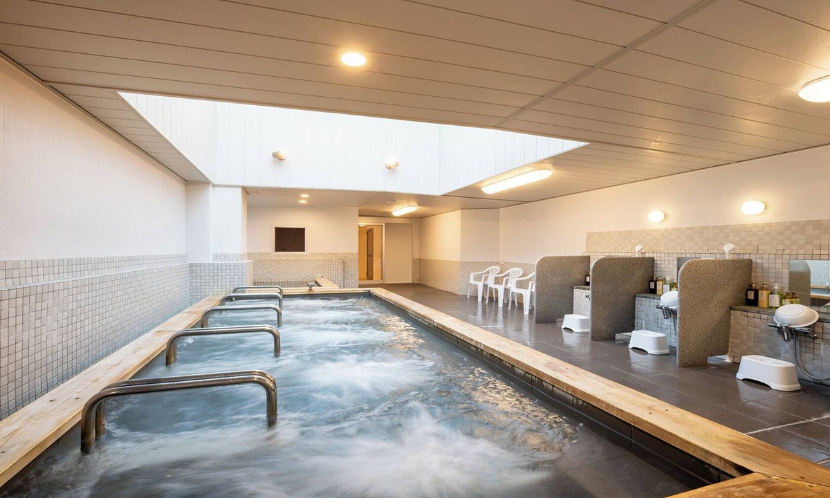 Akita Hotel | Quintessa Hotel Akita
