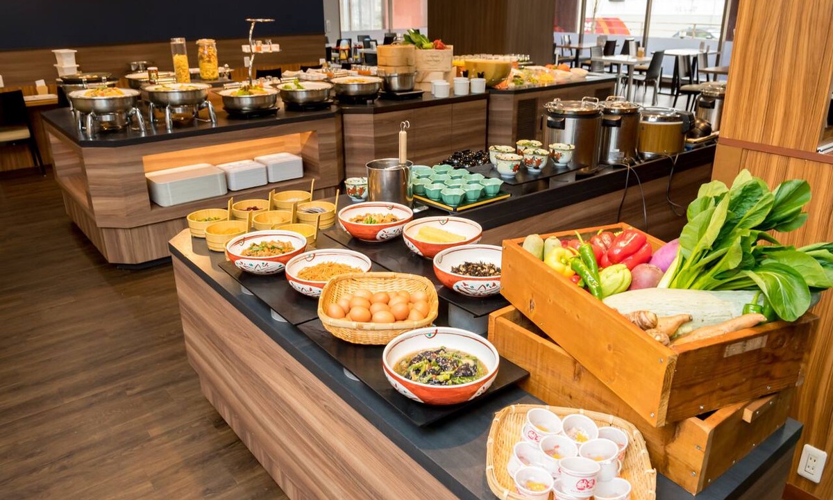 Ugata Hotel | Quintessa Hotel Iseshima