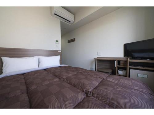 Hakata Ekimae Hotel | R&B Hotel Hakata Ekimae 2 - Vacation STAY 16395v