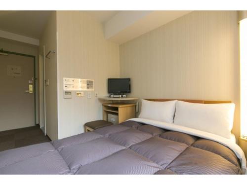 Higashinihonbashi Hotel | R&B HOTEL HIGASHI NIHONBASHI - Vacation STAY 40472v