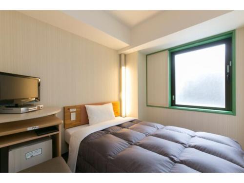 Hirooka Hotel | R&B Hotel Kanazawa Station Nishiguchi - Vacation STAY 14966v